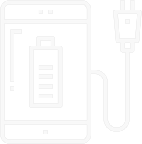 EU, UK & US power sockets 